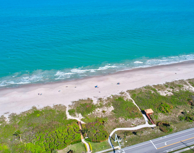 5163 N Highway A1a - Photo Thumbnail 2