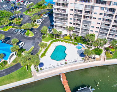 5163 N Highway A1a - Photo Thumbnail 4
