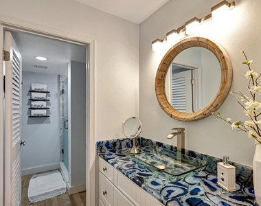 5163 N Highway A1a - Photo Thumbnail 14