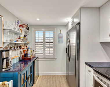 5163 N Highway A1a - Photo Thumbnail 10