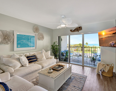 5163 N Highway A1a - Photo Thumbnail 5
