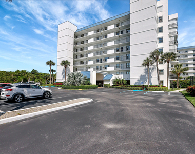 5163 N Highway A1a - Photo Thumbnail 27