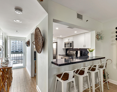 5163 N Highway A1a - Photo Thumbnail 12