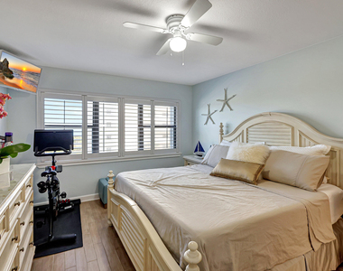5163 N Highway A1a - Photo Thumbnail 16