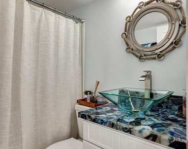 5163 N Highway A1a - Photo Thumbnail 18