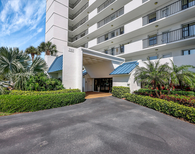 5163 N Highway A1a - Photo Thumbnail 26