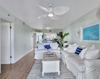 5163 N Highway A1a - Photo Thumbnail 6