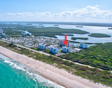 5163 N Highway A1a - Photo Thumbnail 29