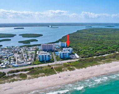 5163 N Highway A1a - Photo Thumbnail 30