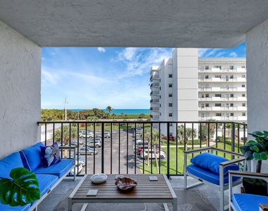 5163 N Highway A1a - Photo Thumbnail 1