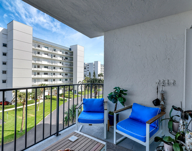 5163 N Highway A1a - Photo Thumbnail 22