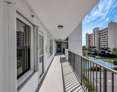 5163 N Highway A1a - Photo Thumbnail 24