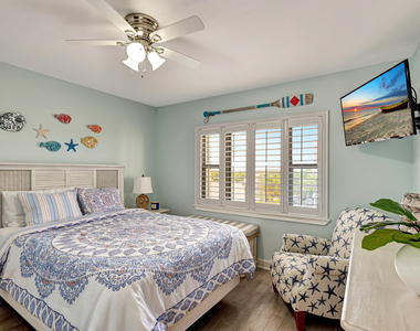 5163 N Highway A1a - Photo Thumbnail 13