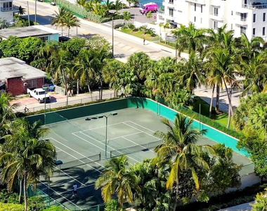 6001 N Ocean Drive - Photo Thumbnail 50