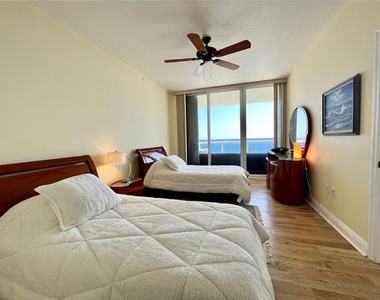 6001 N Ocean Drive - Photo Thumbnail 28