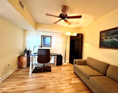 6001 N Ocean Drive - Photo Thumbnail 30