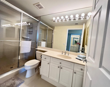 6001 N Ocean Drive - Photo Thumbnail 29