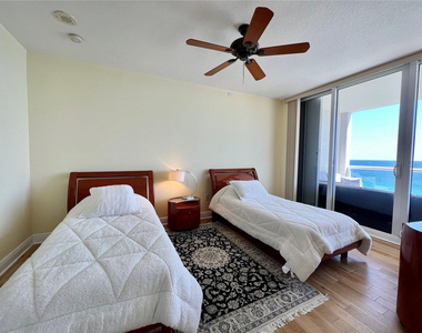 6001 N Ocean Drive - Photo Thumbnail 26