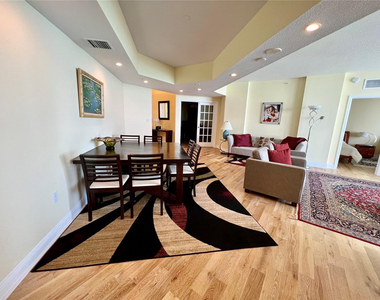 6001 N Ocean Drive - Photo Thumbnail 15
