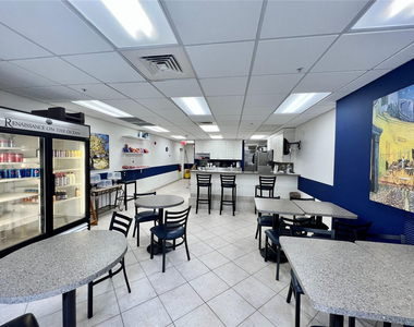 6001 N Ocean Drive - Photo Thumbnail 43