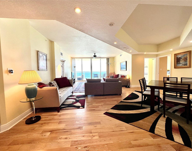 6001 N Ocean Drive - Photo Thumbnail 13