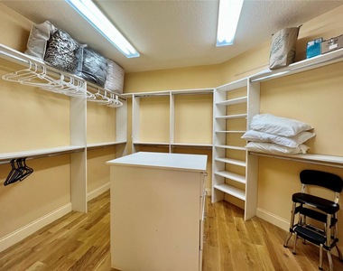 6001 N Ocean Drive - Photo Thumbnail 22
