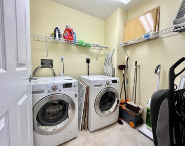 6001 N Ocean Drive - Photo Thumbnail 33