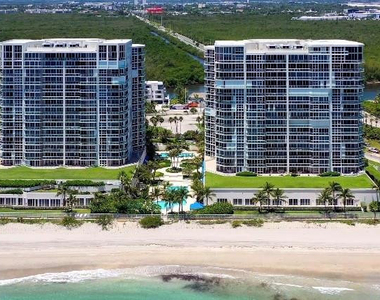 6001 N Ocean Drive - Photo Thumbnail 52