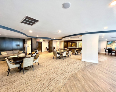 6001 N Ocean Drive - Photo Thumbnail 41