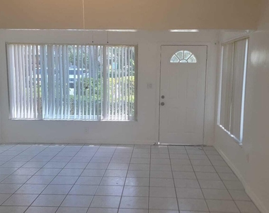 1855 Sherman Street - Photo Thumbnail 1