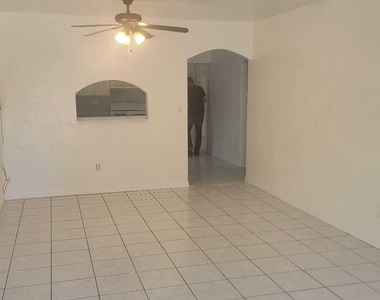 1855 Sherman Street - Photo Thumbnail 2
