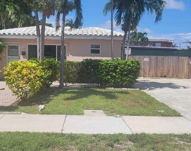 1855 Sherman Street - Photo Thumbnail 14