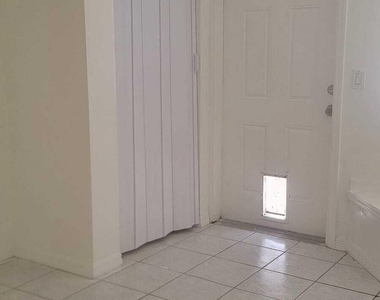 1855 Sherman Street - Photo Thumbnail 12