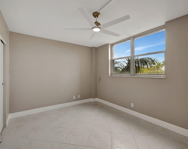 1777 Se 15th Street - Photo Thumbnail 13