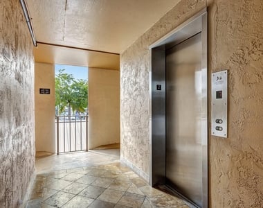 1777 Se 15th Street - Photo Thumbnail 29