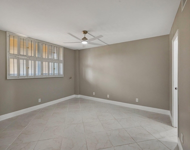 1777 Se 15th Street - Photo Thumbnail 17
