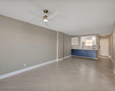 1777 Se 15th Street - Photo Thumbnail 11