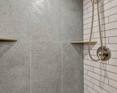 1777 Se 15th Street - Photo Thumbnail 16
