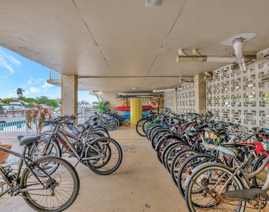 1777 Se 15th Street - Photo Thumbnail 22