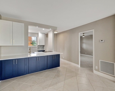 1777 Se 15th Street - Photo Thumbnail 12