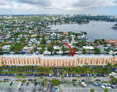 1777 Se 15th Street - Photo Thumbnail 26