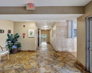 1777 Se 15th Street - Photo Thumbnail 28