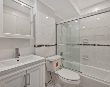 1777 Se 15th Street - Photo Thumbnail 19