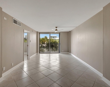 1777 Se 15th Street - Photo Thumbnail 6