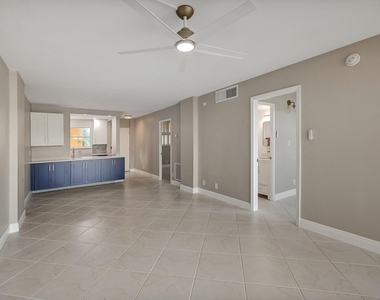 1777 Se 15th Street - Photo Thumbnail 10