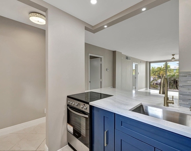 1777 Se 15th Street - Photo Thumbnail 8