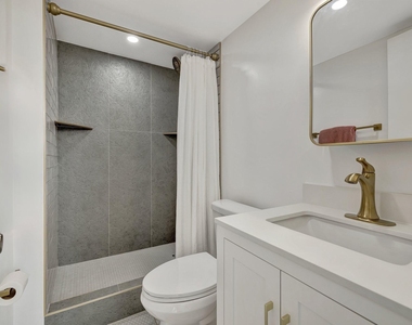 1777 Se 15th Street - Photo Thumbnail 15