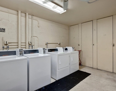 1777 Se 15th Street - Photo Thumbnail 30