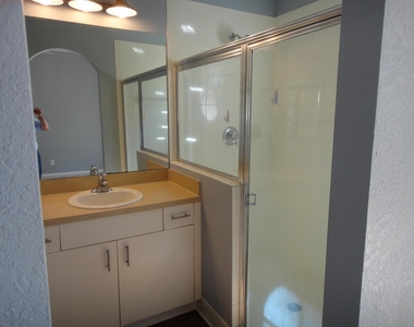 2912 Hidden Hills Road - Photo Thumbnail 12