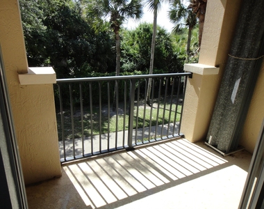 2912 Hidden Hills Road - Photo Thumbnail 15